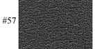 1981-86 Chevrolet C20 Suburban Passenger and/or Cargo Area Carpet