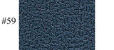 1981-86 Chevrolet C20 Suburban Passenger and/or Cargo Area Carpet