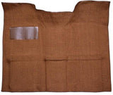 1967-72 Chevrolet C30 Pickup Regular Cab 2 WD Carpet by ACC