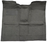 1967-72 Chevrolet C30 Pickup Regular Cab 2 WD Carpet by ACC
