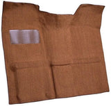 1967-72 Chevrolet C30 Pickup Regular Cab 2 WD Carpet by ACC