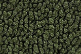 1967-72 Chevrolet C30 Pickup Regular Cab 2 WD Carpet by ACC