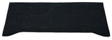 1960-66 Chevrolet C30 Pickup Rear Cab Wall includes 115" of Self-fastener