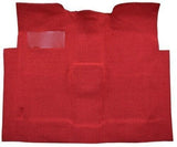 1960-66 Chevrolet C20 Pickup Regular Cab 2 WD Carpet by ACC