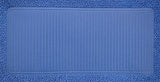 1960-66 Chevrolet C20 Pickup Regular Cab 2 WD Carpet by ACC