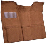 1967-72 Chevrolet C20 Pickup Regular Cab 2 WD Carpet by ACC