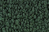 1967-72 Chevrolet C20 Pickup Regular Cab 2 WD Carpet by ACC
