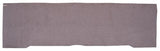1988-99 Chevrolet C1500 Rear Cab Wall