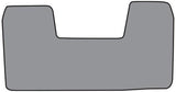 1988-99 Chevrolet C1500 Extended Cab Floor Mats