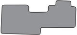 1988-99 Chevrolet C1500 Extended Cab Floor Mats