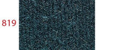 1992-99 Chevrolet C1500 Suburban Floor Mats