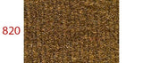 1992-99 Chevrolet C1500 Suburban Floor Mats