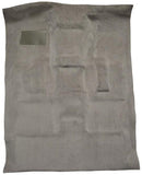 2021-2025 Chevrolet Tahoe Passenger Carpet by ACC