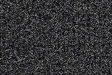 1997-2005 Chevrolet Venture Carpet