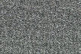 1997-2005 Chevrolet Venture Carpet