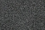 1997-2005 Chevrolet Venture Carpet