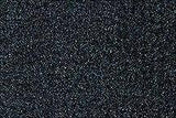 1997-2005 Chevrolet Venture Carpet