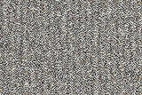 1997-2005 Chevrolet Venture Carpet