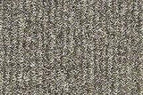 1997-2005 Chevrolet Venture Carpet