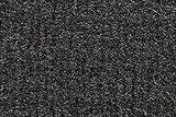 1997-2005 Chevrolet Venture Carpet