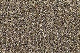 1997-2005 Chevrolet Venture Carpet