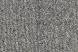 1997-2005 Chevrolet Venture Carpet