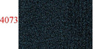1997-2005 Chevrolet Venture Carpet