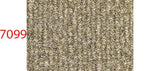 1997-2005 Chevrolet Venture Carpet