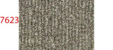 1997-2005 Chevrolet Venture Carpet