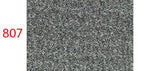 1997-2005 Chevrolet Venture Carpet