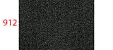 1997-2005 Chevrolet Venture Carpet