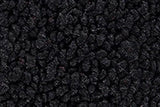 1968 Chevrolet Chevy II Nova Trunk Mat in Carpet