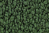 1968 Chevrolet Chevy II Nova Trunk Mat in Carpet
