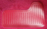 1977-85 Chevrolet Impala Carpet by ACC