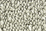 1955-57 Chevrolet Bel Air Trunk Mat