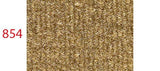 1974-77 Chevrolet Vega Floor Mats