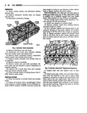 1990 Dodge Dakota Truck Shop Manual