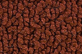 1958 Chevrolet Del Ray Floor Mats