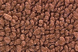 1958 Chevrolet Del Ray Floor Mats