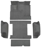1977 Ford Bronco Passenger and/or Cargo Area Carpet by ACC