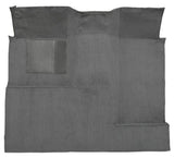 1977 Ford Bronco Passenger and/or Cargo Area Carpet by ACC