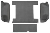 1977 Ford Bronco Passenger and/or Cargo Area Carpet by ACC