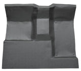 1977 Ford Bronco Passenger and/or Cargo Area Carpet by ACC