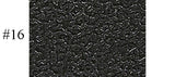 1977 Ford Bronco Passenger and/or Cargo Area Carpet by ACC