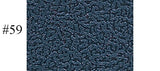 1977 Ford Bronco Passenger and/or Cargo Area Carpet by ACC