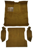 1978-79 Ford Bronco Passenger and/or Cargo Area Carpet by ACC