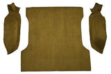1978-79 Ford Bronco Passenger and/or Cargo Area Carpet by ACC