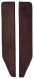 1978-79 Ford Bronco Door Panels