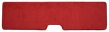 1978-79 Ford Bronco Tailgate Cover includes Mass Backing