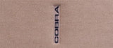 Add a Logo to your Ford Floor Mats or Trunk Mat